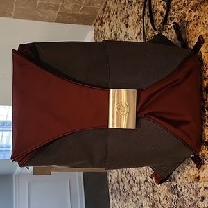 Pacsafe daily bagpack